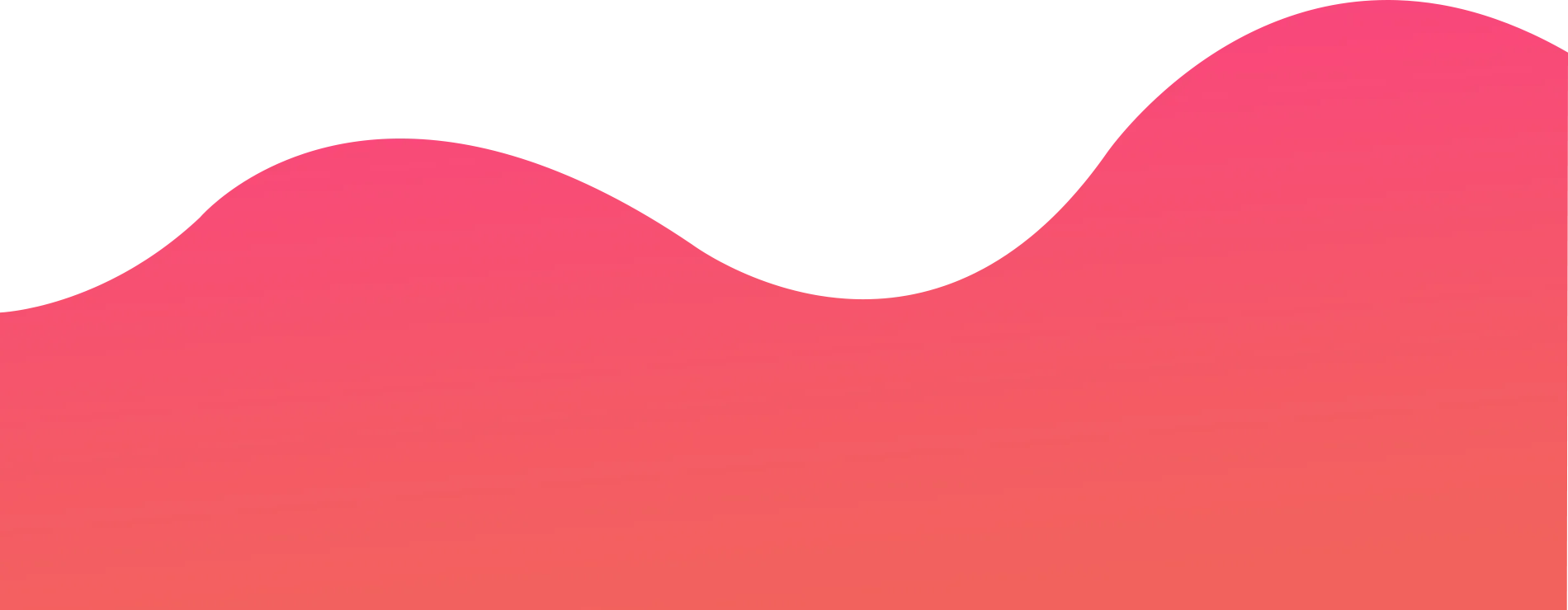 意昂体育：掌握全球赛事的脉搏 - 意昂体育