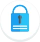 Features - 意昂体育